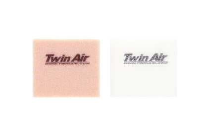 CRF300L TwinAir Pre-Oiled Flame-Retardant Replacement Air Filter